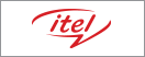 ITEL brand