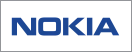 NOKIA brand