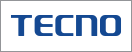 TECNO brand